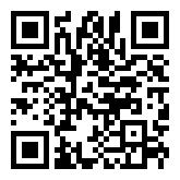 https://www.e7458.cn/news/20235433.html