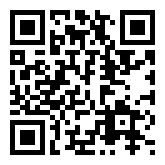 https://www.e7458.cn/news/20235434.html