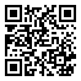 https://www.e7458.cn/news/20235437.html