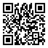 https://www.e7458.cn/news/20235438.html