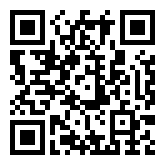 https://www.e7458.cn/news/20235441.html