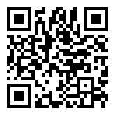 https://www.e7458.cn/news/20235443.html