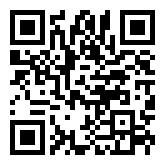 https://www.e7458.cn/news/20235448.html