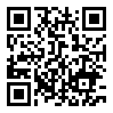 https://www.e7458.cn/news/20235451.html