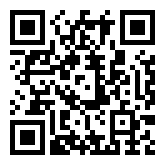 https://www.e7458.cn/news/20235452.html