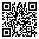 https://www.e7458.cn/news/20235455.html