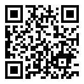 https://www.e7458.cn/news/20235456.html