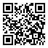 https://www.e7458.cn/news/20235458.html