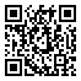 https://www.e7458.cn/news/20235460.html