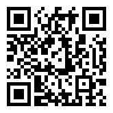 https://www.e7458.cn/news/20235462.html