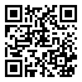 https://www.e7458.cn/news/20235465.html