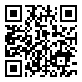 https://www.e7458.cn/news/20235467.html