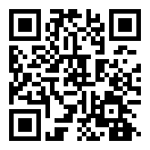 https://www.e7458.cn/news/20235471.html