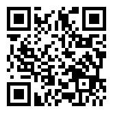 https://www.e7458.cn/news/20235473.html