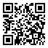 https://www.e7458.cn/news/20235474.html