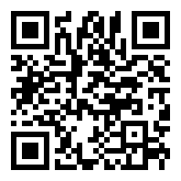 https://www.e7458.cn/news/20235476.html