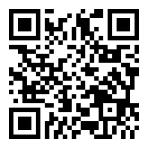 https://www.e7458.cn/news/20235479.html