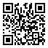 https://www.e7458.cn/news/2023548.html