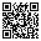 https://www.e7458.cn/news/20235480.html
