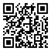 https://www.e7458.cn/news/20235483.html