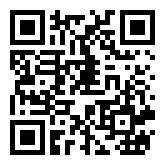 https://www.e7458.cn/news/20235485.html