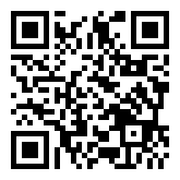 https://www.e7458.cn/news/20235487.html