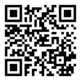 https://www.e7458.cn/news/20235491.html