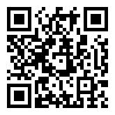 https://www.e7458.cn/news/20235492.html