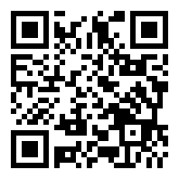 https://www.e7458.cn/news/20235495.html