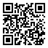 https://www.e7458.cn/news/20235496.html