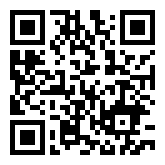 https://www.e7458.cn/news/2023550.html