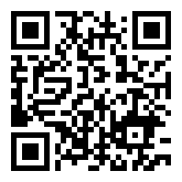 https://www.e7458.cn/news/20235501.html