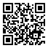 https://www.e7458.cn/news/20235502.html