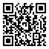 https://www.e7458.cn/news/20235504.html