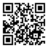 https://www.e7458.cn/news/20235506.html