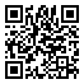 https://www.e7458.cn/news/20235508.html