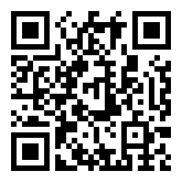 https://www.e7458.cn/news/20235511.html