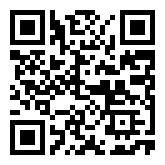 https://www.e7458.cn/news/20235515.html