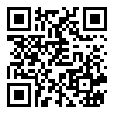 https://www.e7458.cn/news/20235517.html