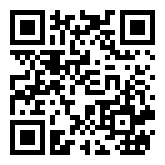 https://www.e7458.cn/news/2023552.html