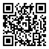 https://www.e7458.cn/news/20235521.html