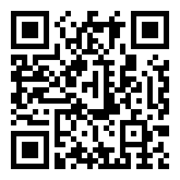 https://www.e7458.cn/news/20235525.html