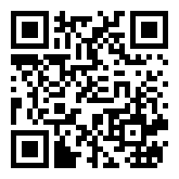 https://www.e7458.cn/news/20235526.html