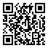 https://www.e7458.cn/news/20235528.html