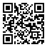 https://www.e7458.cn/news/20235531.html