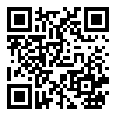 https://www.e7458.cn/news/20235532.html
