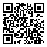 https://www.e7458.cn/news/20235535.html