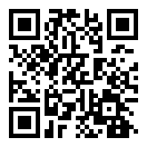 https://www.e7458.cn/news/20235537.html