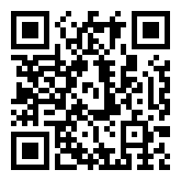 https://www.e7458.cn/news/20235538.html