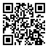https://www.e7458.cn/news/20235541.html